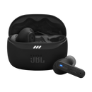אוזניות JBL TUNE FLEX 2 TWS
