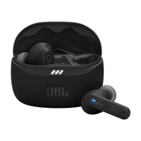 אוזניות JBL TUNE FLEX 2 TWS