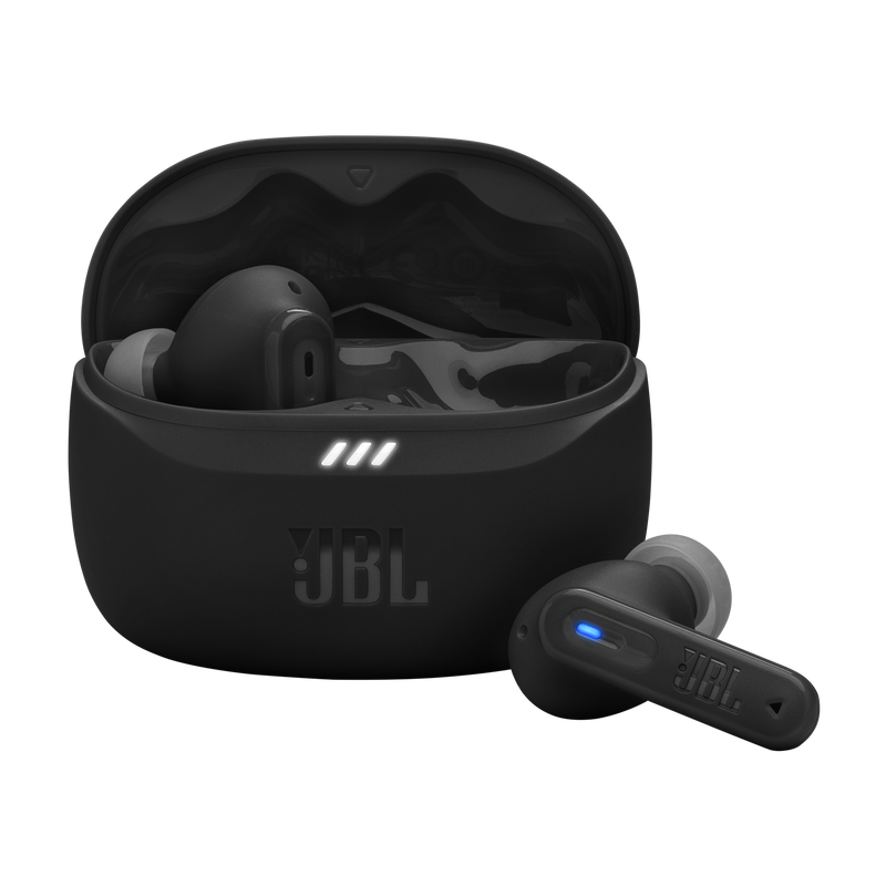 אוזניות JBL TUNE FLEX 2 TWS