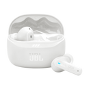אוזניות JBL TUNE FLEX 2 TWS