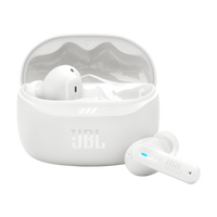 אוזניות JBL TUNE FLEX 2 TWS
