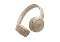 אוזניות קשת אלחוטיות TUNE 530BT