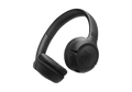אוזניות קשת אלחוטיות TUNE 530BT