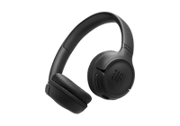 אוזניות קשת אלחוטיות TUNE 530BT