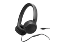 אוזניות קשת חוטיות TUNE 530C USB-C