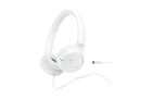 אוזניות קשת חוטיות TUNE 530C USB-C