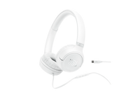 אוזניות קשת חוטיות TUNE 530C USB-C