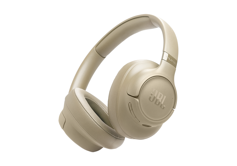 אוזניות קשת אלחוטיות TUNE 730BT