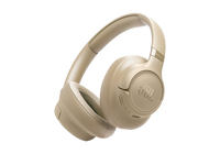 אוזניות קשת אלחוטיות TUNE 730BT