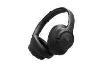 אוזניות קשת אלחוטיות TUNE 730BT