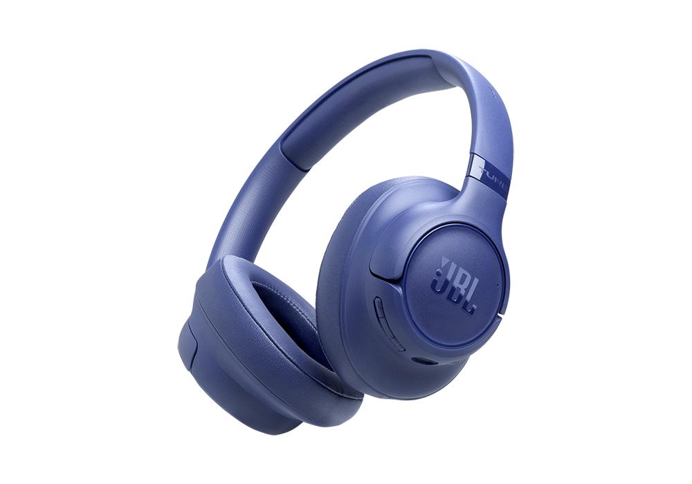 אוזניות קשת אלחוטיות TUNE 730BT