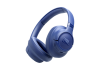 אוזניות קשת אלחוטיות TUNE 730BT