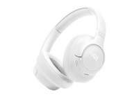 אוזניות קשת אלחוטיות TUNE 730BT