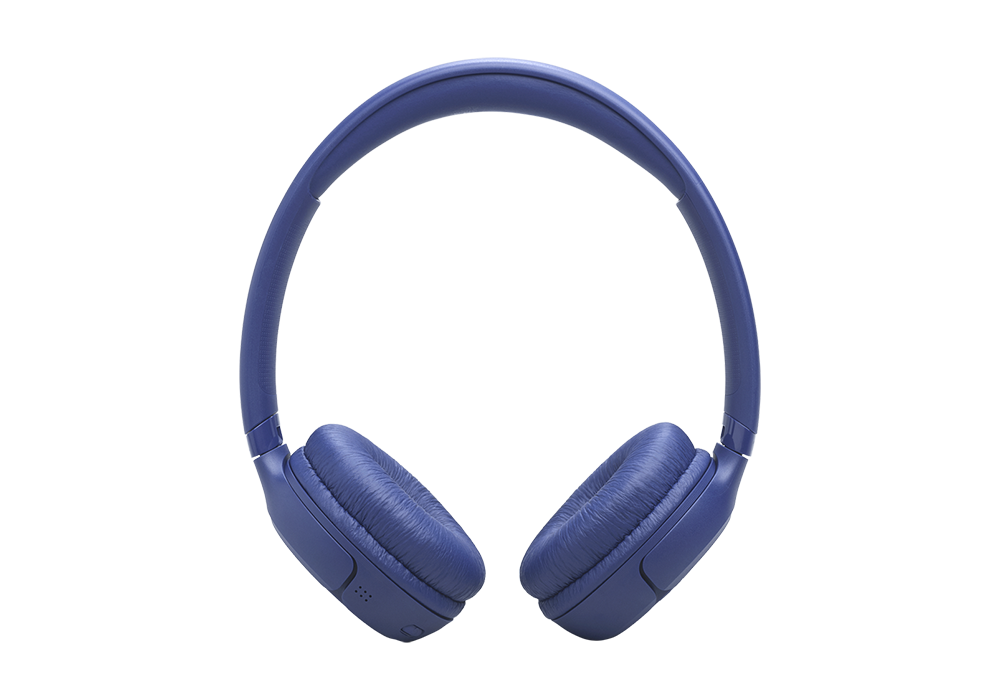 אוזניות קשת אלחוטיות TUNE 530BT