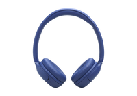 אוזניות קשת אלחוטיות TUNE 530BT