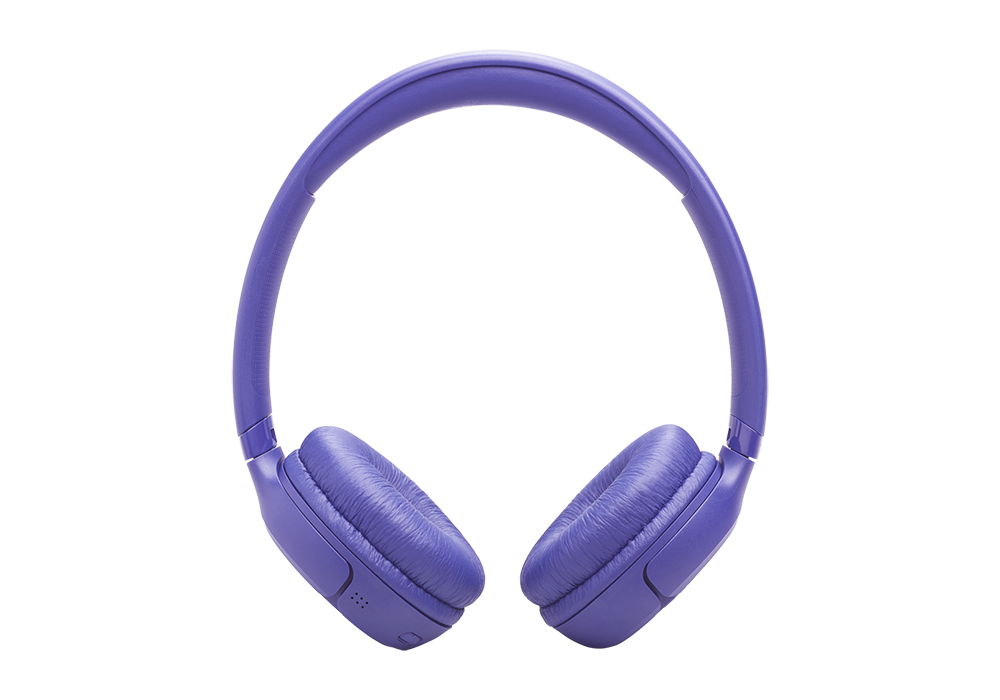 אוזניות קשת אלחוטיות TUNE 530BT