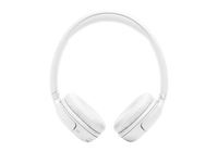 אוזניות קשת אלחוטיות TUNE 530BT