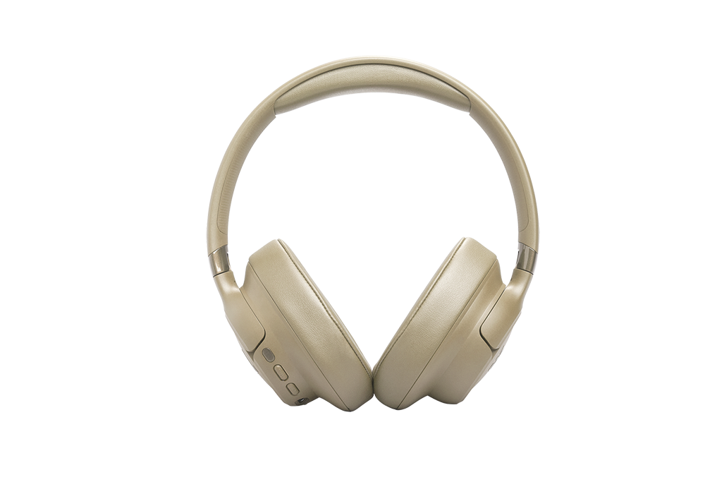 אוזניות קשת אלחוטיות TUNE 780BTNC