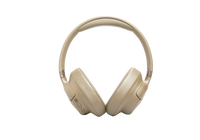 אוזניות קשת אלחוטיות TUNE 780BTNC