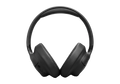 אוזניות קשת אלחוטיות TUNE 780BTNC