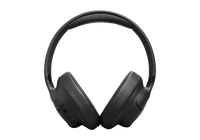 אוזניות קשת אלחוטיות TUNE 780BTNC