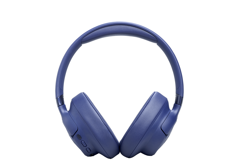 אוזניות קשת אלחוטיות TUNE 780BTNC