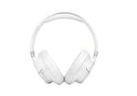 אוזניות קשת אלחוטיות TUNE 780BTNC