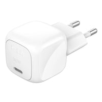 מטען קיר USB-C PD 30W מותג Belkin