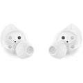 אוזניות GALAXY BUDS CORE R410