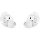 אוזניות GALAXY BUDS CORE R410