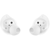 אוזניות GALAXY BUDS CORE R410