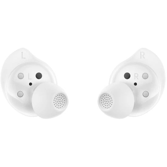 אוזניות GALAXY BUDS CORE R410