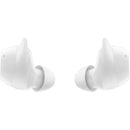 אוזניות GALAXY BUDS CORE R410