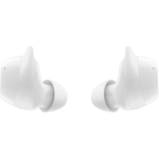 אוזניות GALAXY BUDS CORE R410
