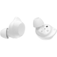 אוזניות GALAXY BUDS CORE R410