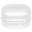 אוזניות GALAXY BUDS CORE R410