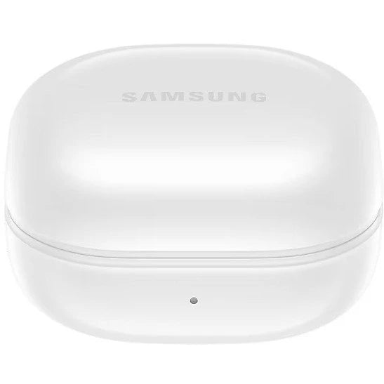 אוזניות GALAXY BUDS CORE R410