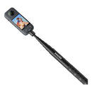 מוט סלפי Insta360 114cm