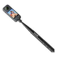 מוט סלפי Insta360 114cm