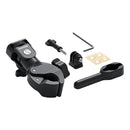 Insta360 Heavy Duty Clamp תושבת לאופנוע