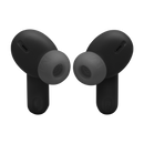 אוזניות JBL TUNE FLEX 2 TWS
