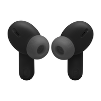 אוזניות JBL TUNE FLEX 2 TWS