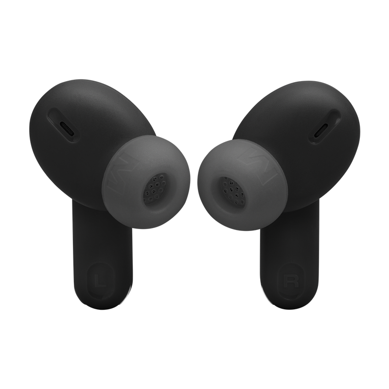 אוזניות JBL TUNE FLEX 2 TWS