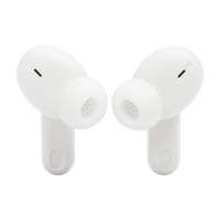 אוזניות JBL TUNE FLEX 2 TWS
