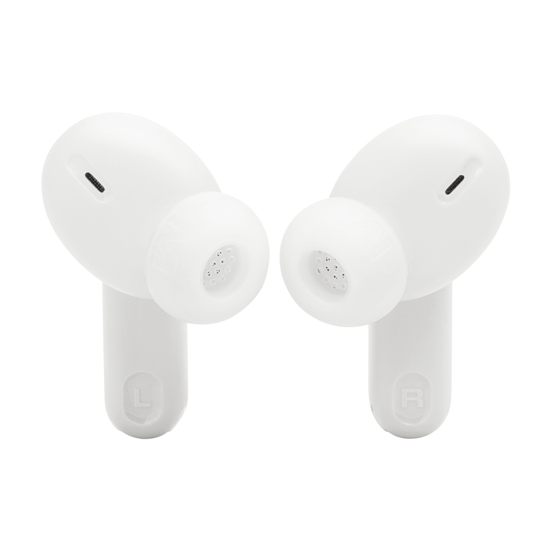 אוזניות JBL TUNE FLEX 2 TWS