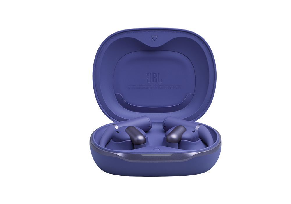 אוזניות ספורט אלחוטיות SENSE PRO TWS