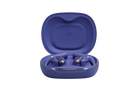 אוזניות ספורט אלחוטיות SENSE PRO TWS