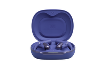 אוזניות ספורט אלחוטיות SENSE PRO TWS