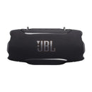 רמקול אלחוטי 5 JBL XTREME