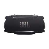רמקול אלחוטי 5 JBL XTREME